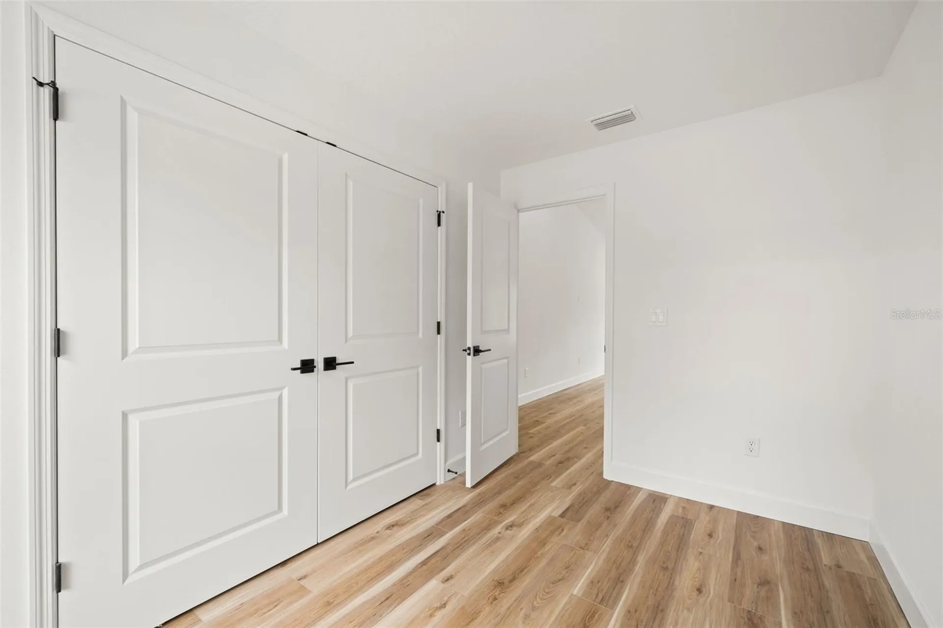 14586 Mocking Wren Road Weeki Wachee FL 34614