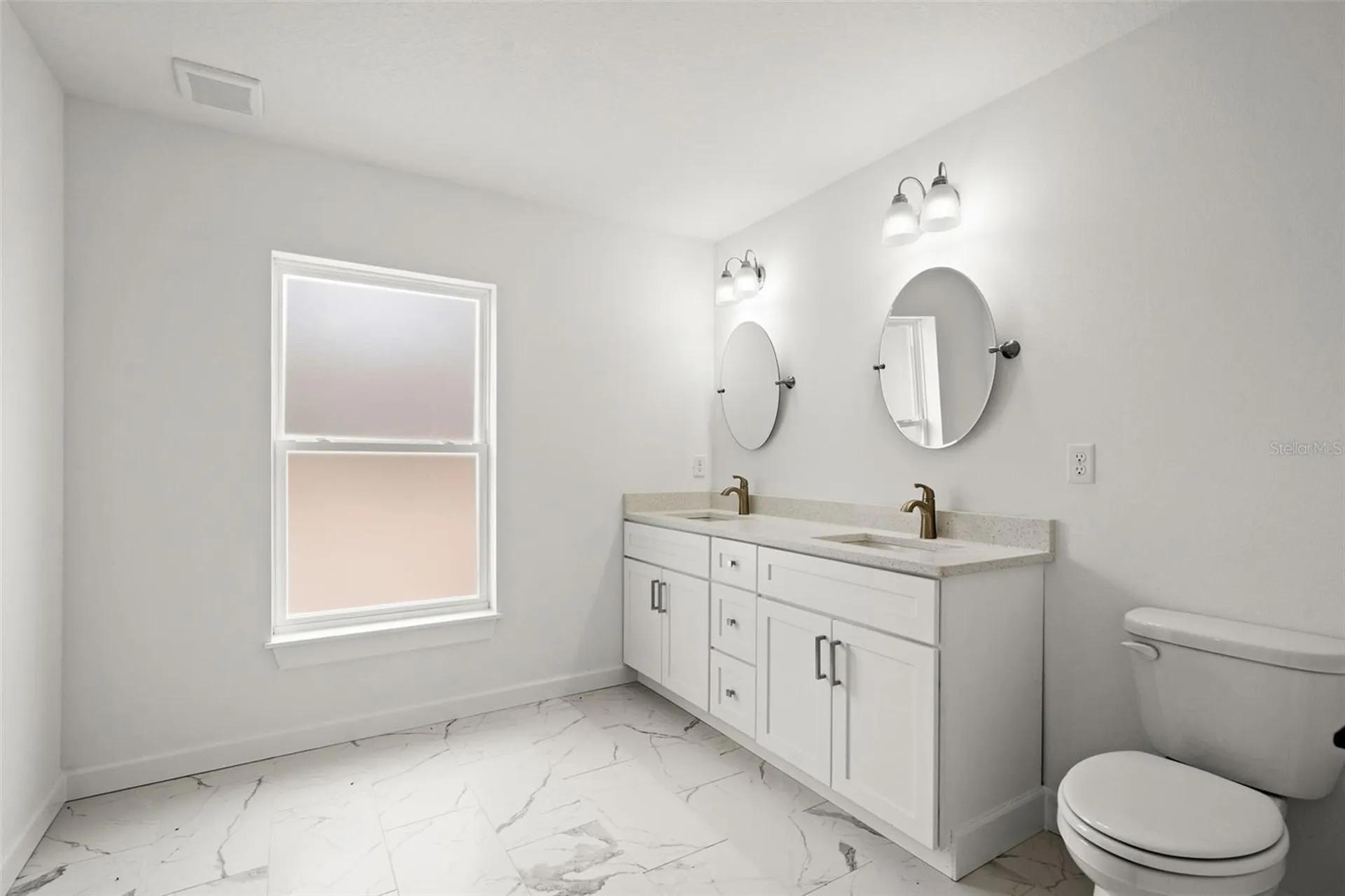 14586 Mocking Wren Road Weeki Wachee FL 34614