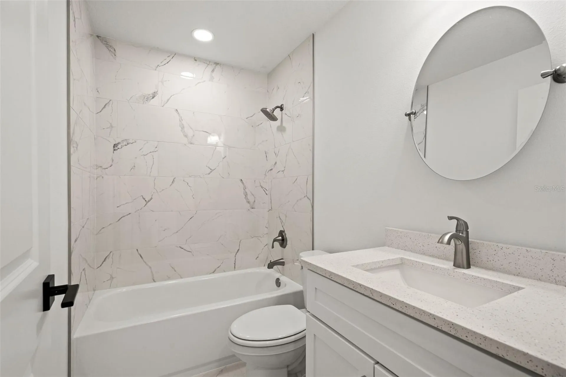 14586 Mocking Wren Road Weeki Wachee FL 34614