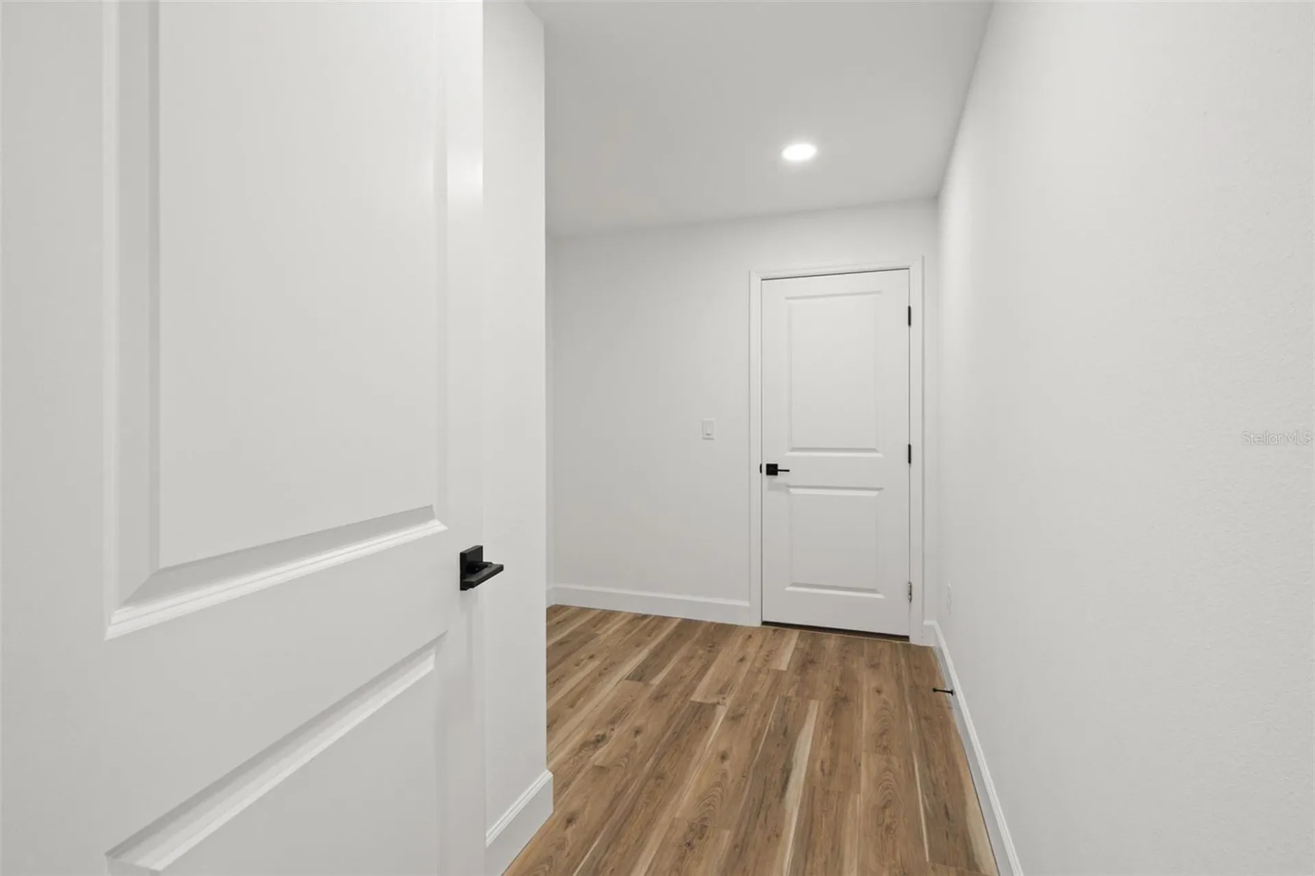 14586 Mocking Wren Road Weeki Wachee FL 34614