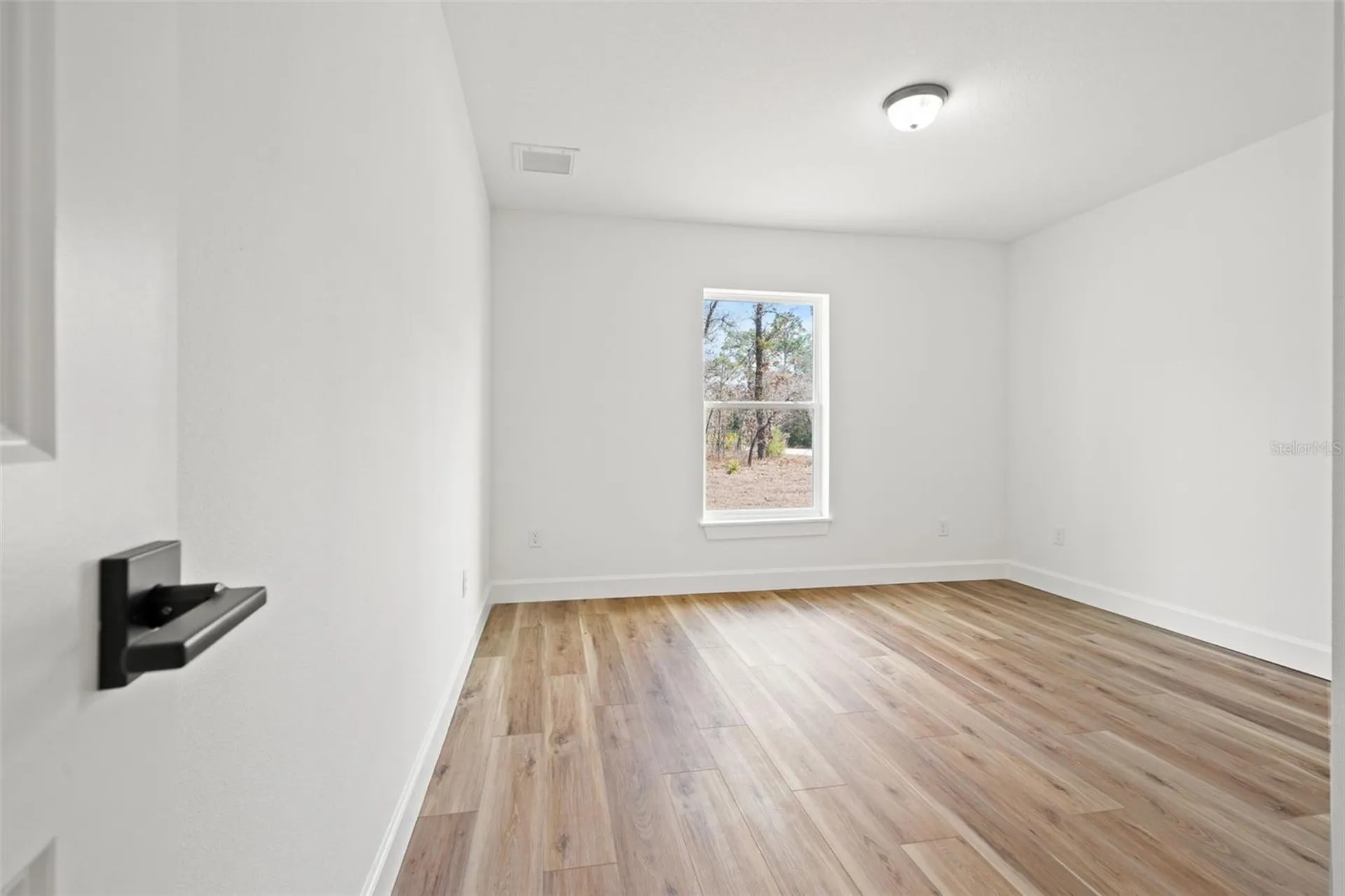 14586 Mocking Wren Road Weeki Wachee FL 34614