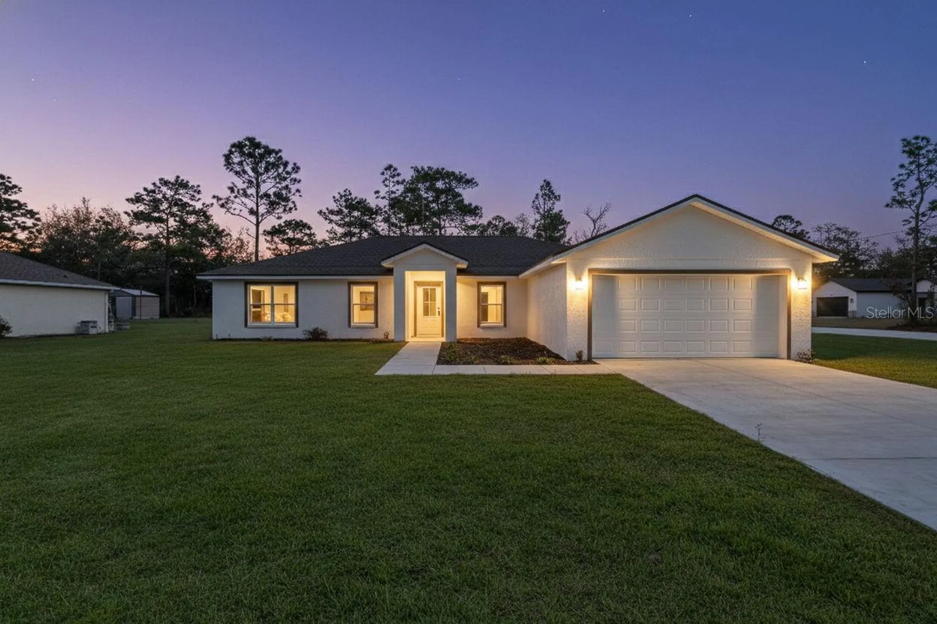 14586 Mocking Wren Road Weeki Wachee FL 34614