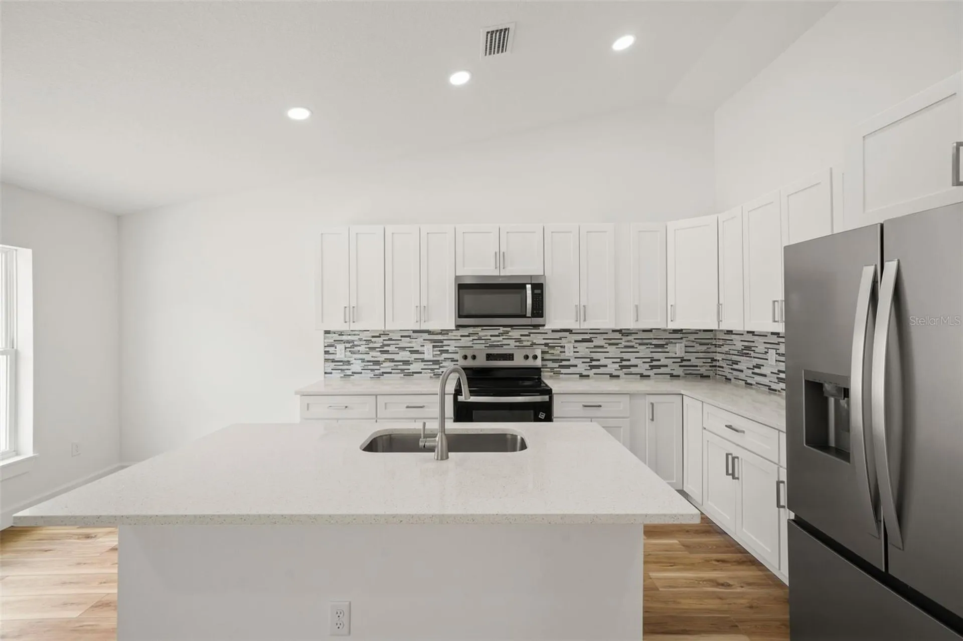14586 Mocking Wren Road Weeki Wachee FL 34614