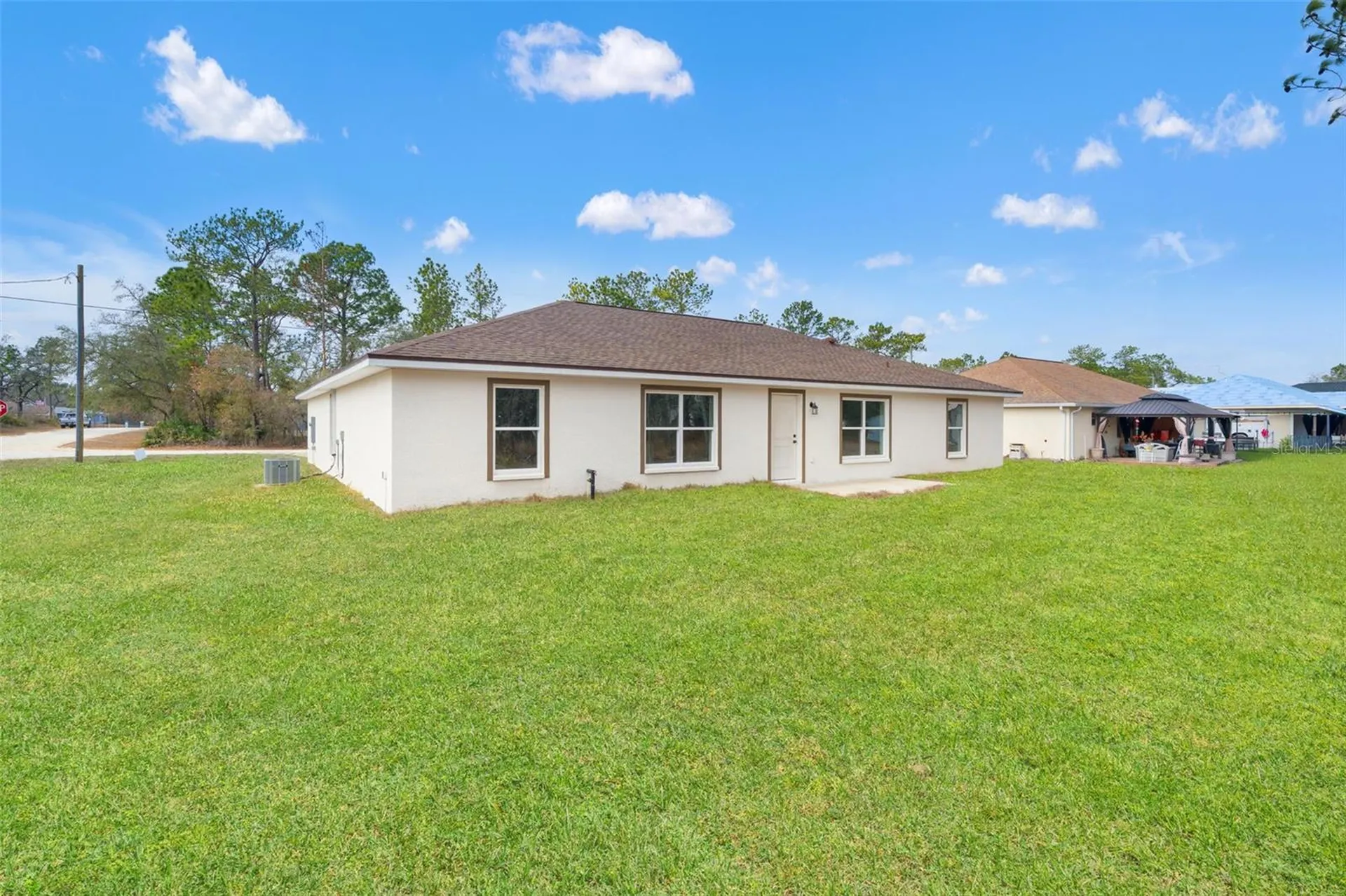 14586 Mocking Wren Road Weeki Wachee FL 34614