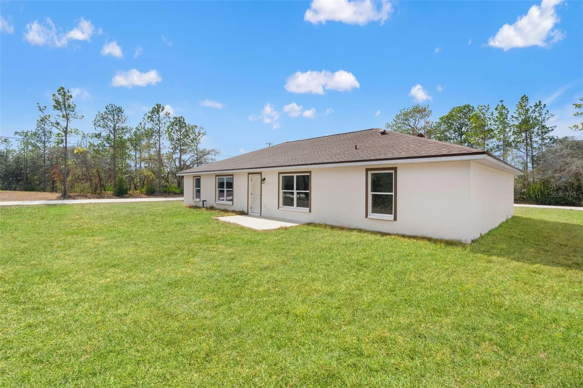 14586 Mocking Wren Road Weeki Wachee FL 34614