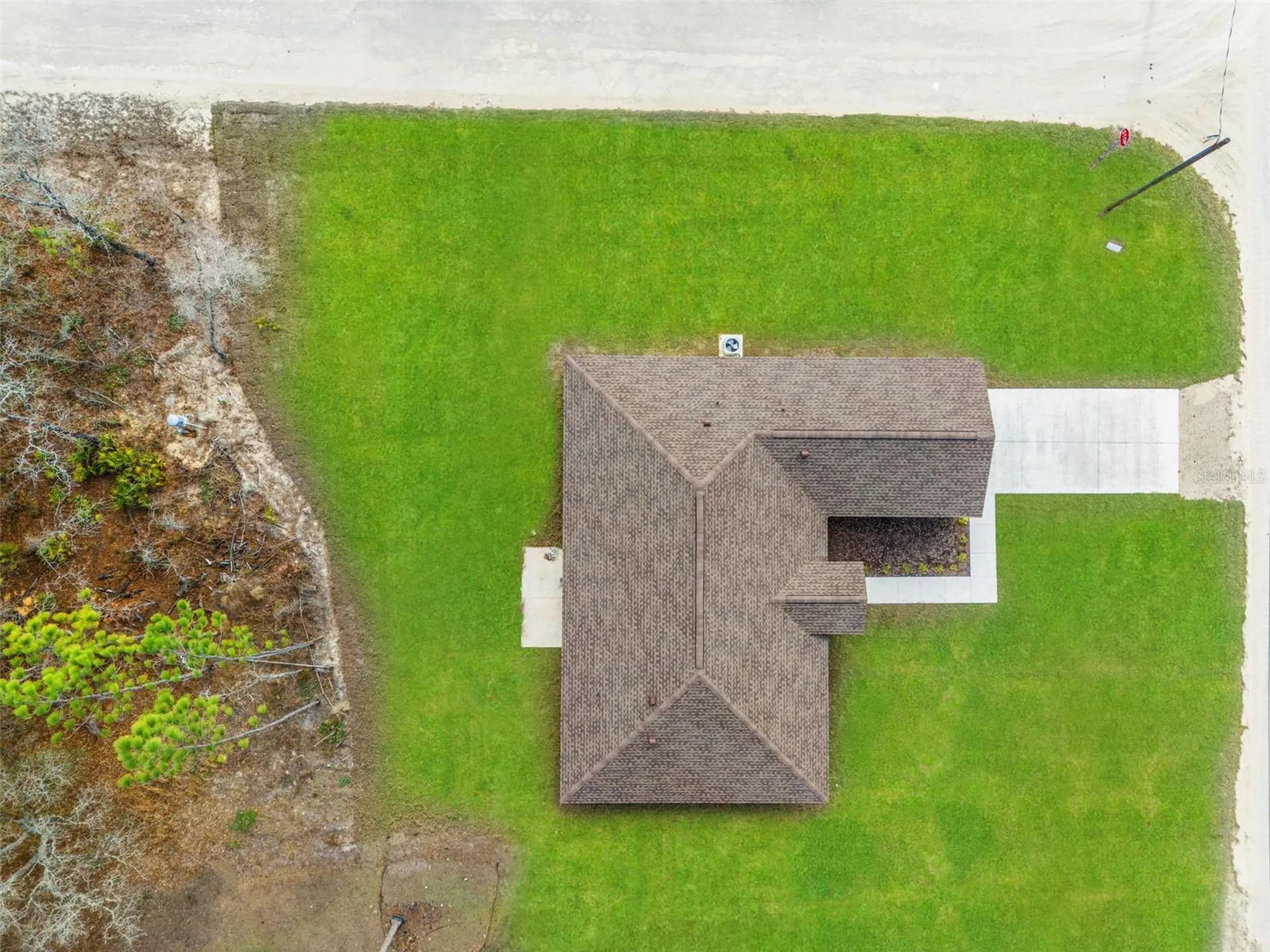 14586 Mocking Wren Road Weeki Wachee FL 34614