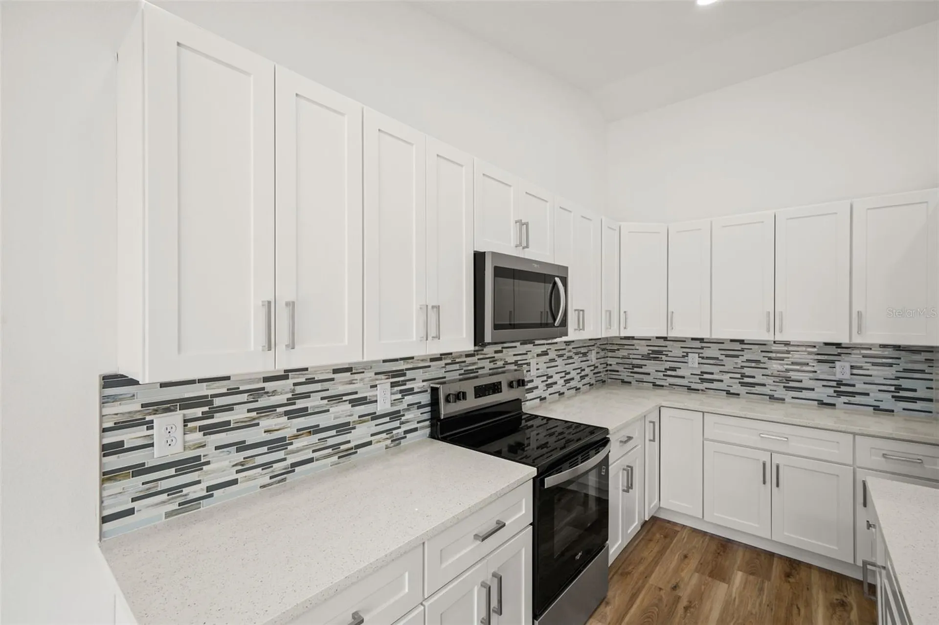 14586 Mocking Wren Road Weeki Wachee FL 34614