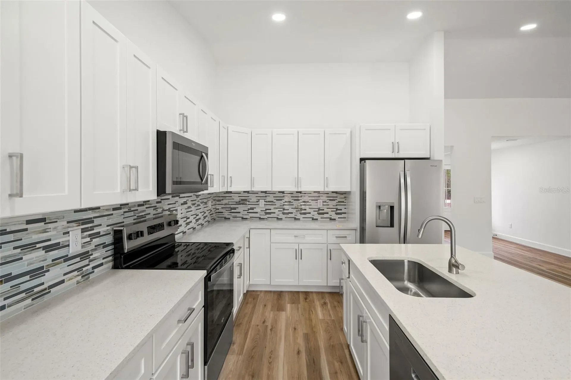 14586 Mocking Wren Road Weeki Wachee FL 34614