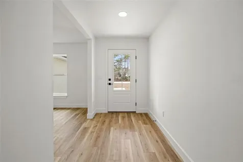 14586 Mocking Wren Road Weeki Wachee FL 34614