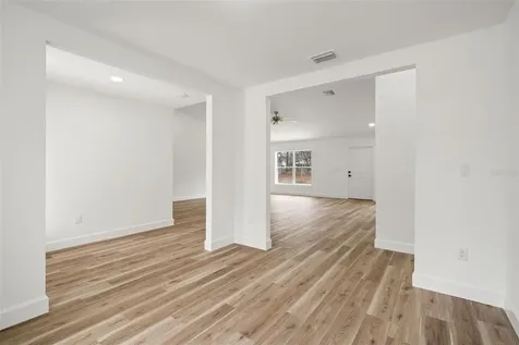 14586 Mocking Wren Road Weeki Wachee FL 34614