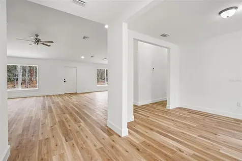 14586 Mocking Wren Road Weeki Wachee FL 34614