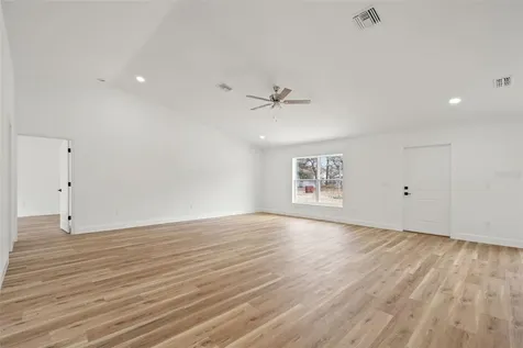 14586 Mocking Wren Road Weeki Wachee FL 34614