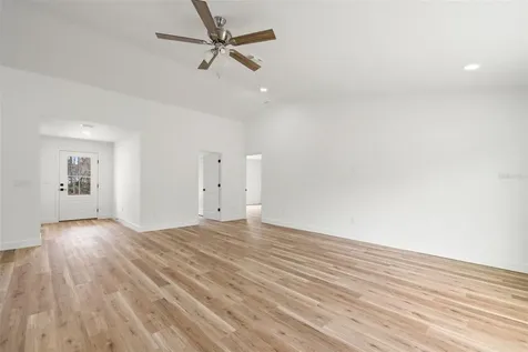 14586 Mocking Wren Road Weeki Wachee FL 34614