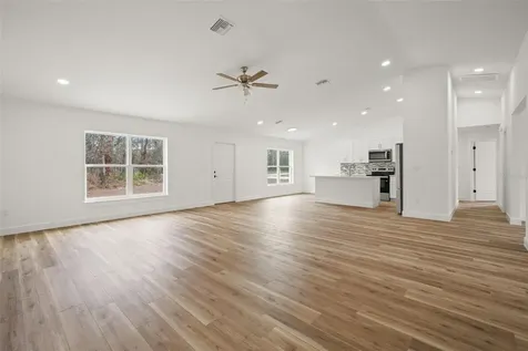 14586 Mocking Wren Road Weeki Wachee FL 34614