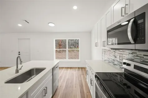 14586 Mocking Wren Road Weeki Wachee FL 34614