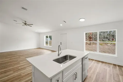 14586 Mocking Wren Road Weeki Wachee FL 34614