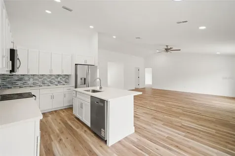 14586 Mocking Wren Road Weeki Wachee FL 34614