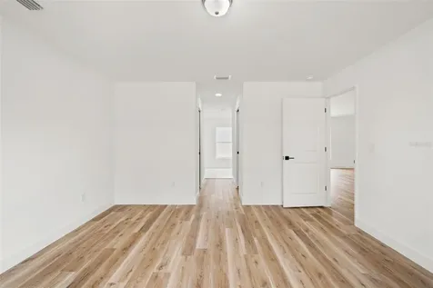 14586 Mocking Wren Road Weeki Wachee FL 34614