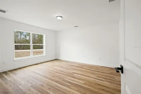 14586 Mocking Wren Road Weeki Wachee FL 34614