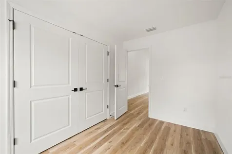 14586 Mocking Wren Road Weeki Wachee FL 34614