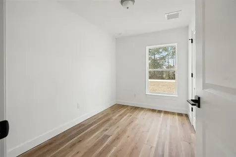 14586 Mocking Wren Road Weeki Wachee FL 34614