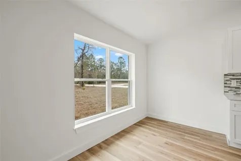 14586 Mocking Wren Road Weeki Wachee FL 34614