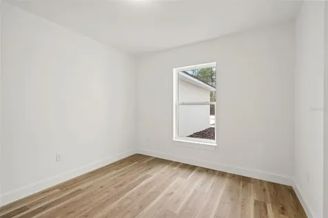 14586 Mocking Wren Road Weeki Wachee FL 34614