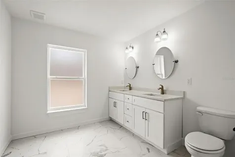 14586 Mocking Wren Road Weeki Wachee FL 34614