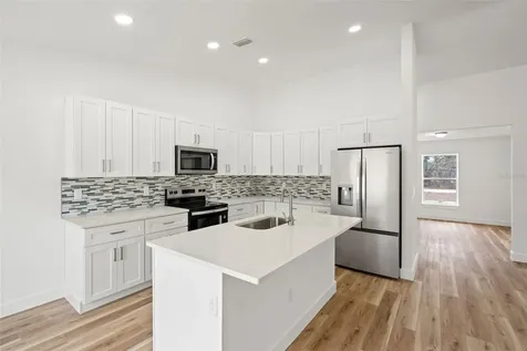 14586 Mocking Wren Road Weeki Wachee FL 34614