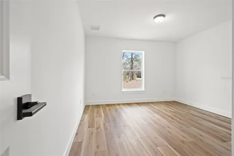 14586 Mocking Wren Road Weeki Wachee FL 34614