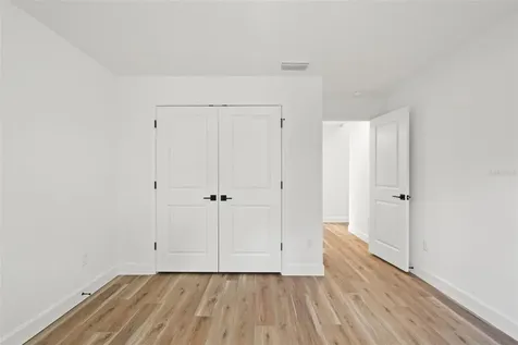 14586 Mocking Wren Road Weeki Wachee FL 34614