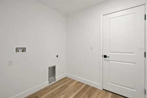 14586 Mocking Wren Road Weeki Wachee FL 34614