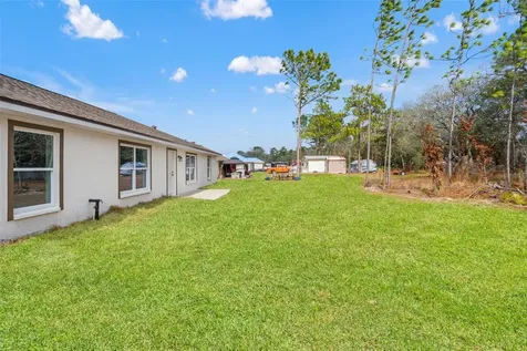 14586 Mocking Wren Road Weeki Wachee FL 34614