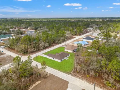 14586 Mocking Wren Road Weeki Wachee FL 34614