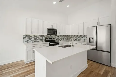 14586 Mocking Wren Road Weeki Wachee FL 34614