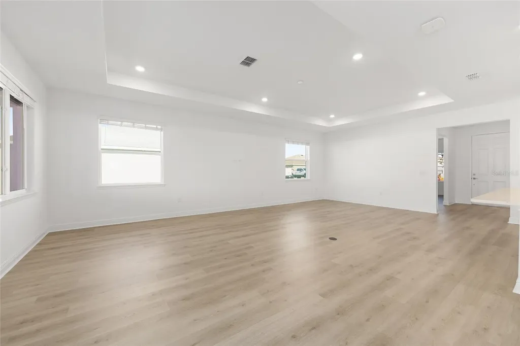 10634 SW 101st Lane Road Ocala FL 34481