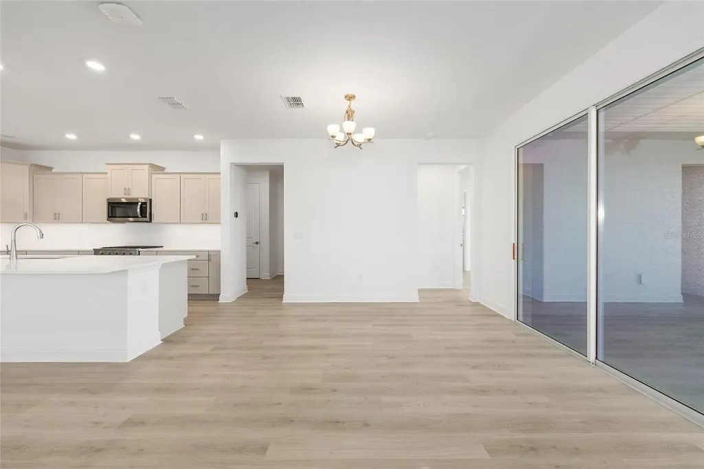 10634 SW 101st Lane Road Ocala FL 34481