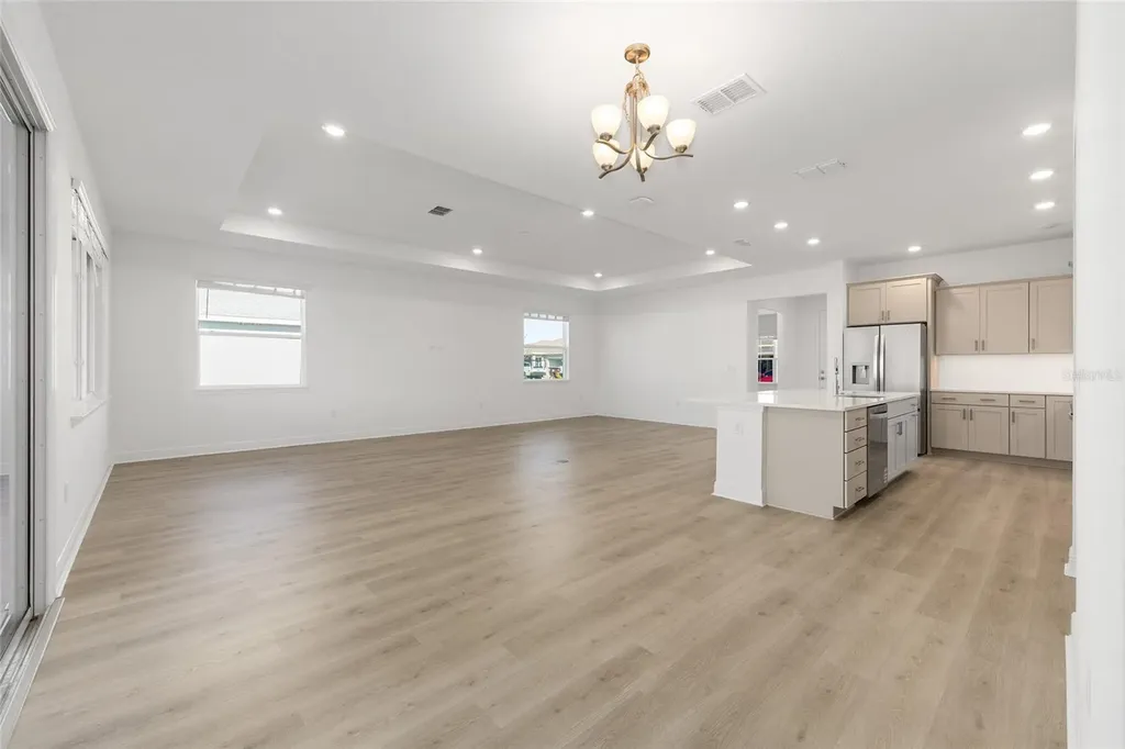 10634 SW 101st Lane Road Ocala FL 34481