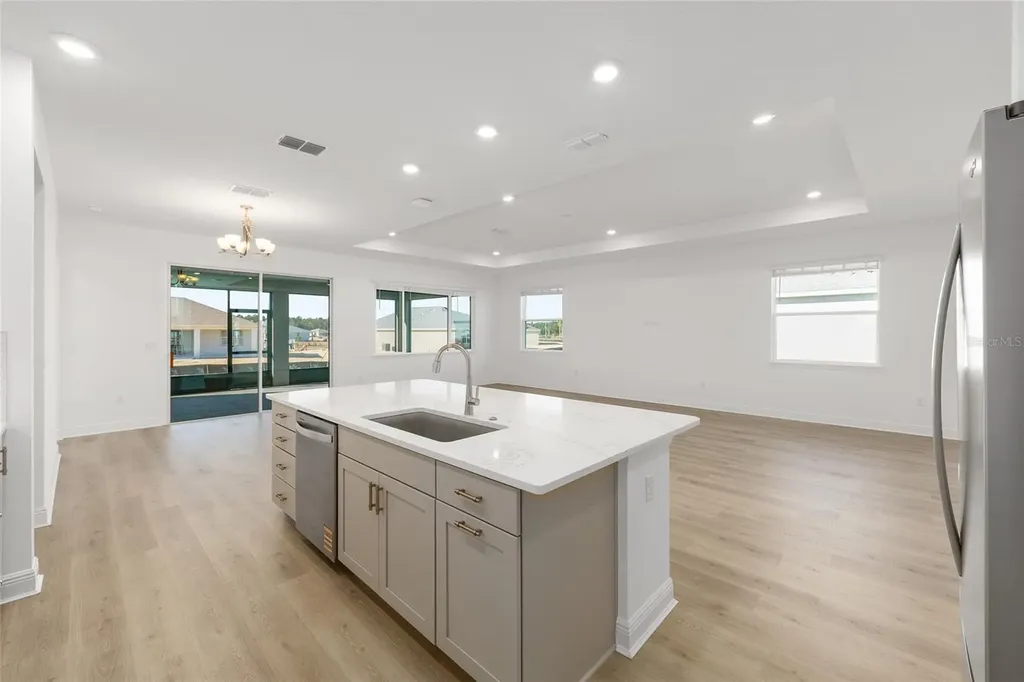 10634 SW 101st Lane Road Ocala FL 34481