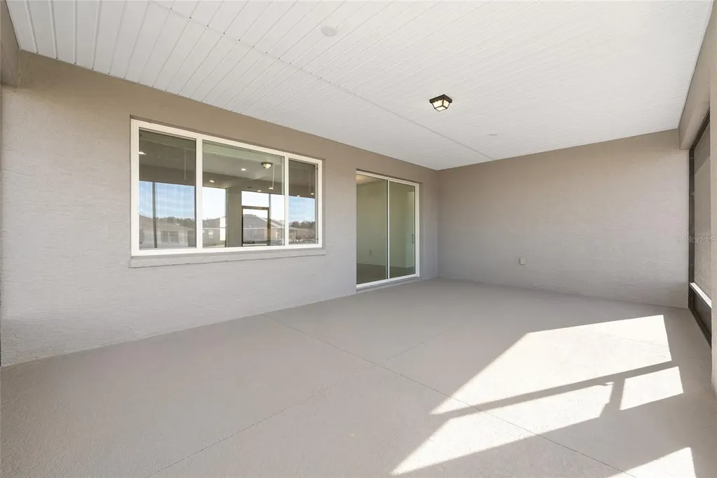 10634 SW 101st Lane Road Ocala FL 34481