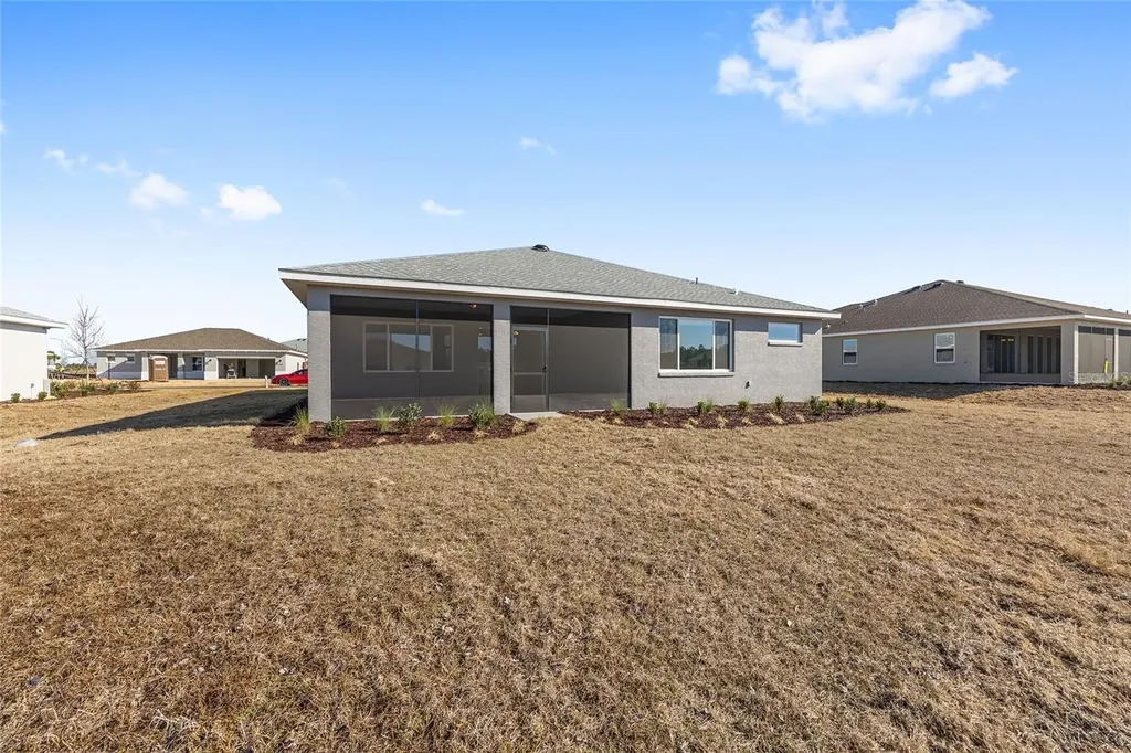 10634 SW 101st Lane Road Ocala FL 34481
