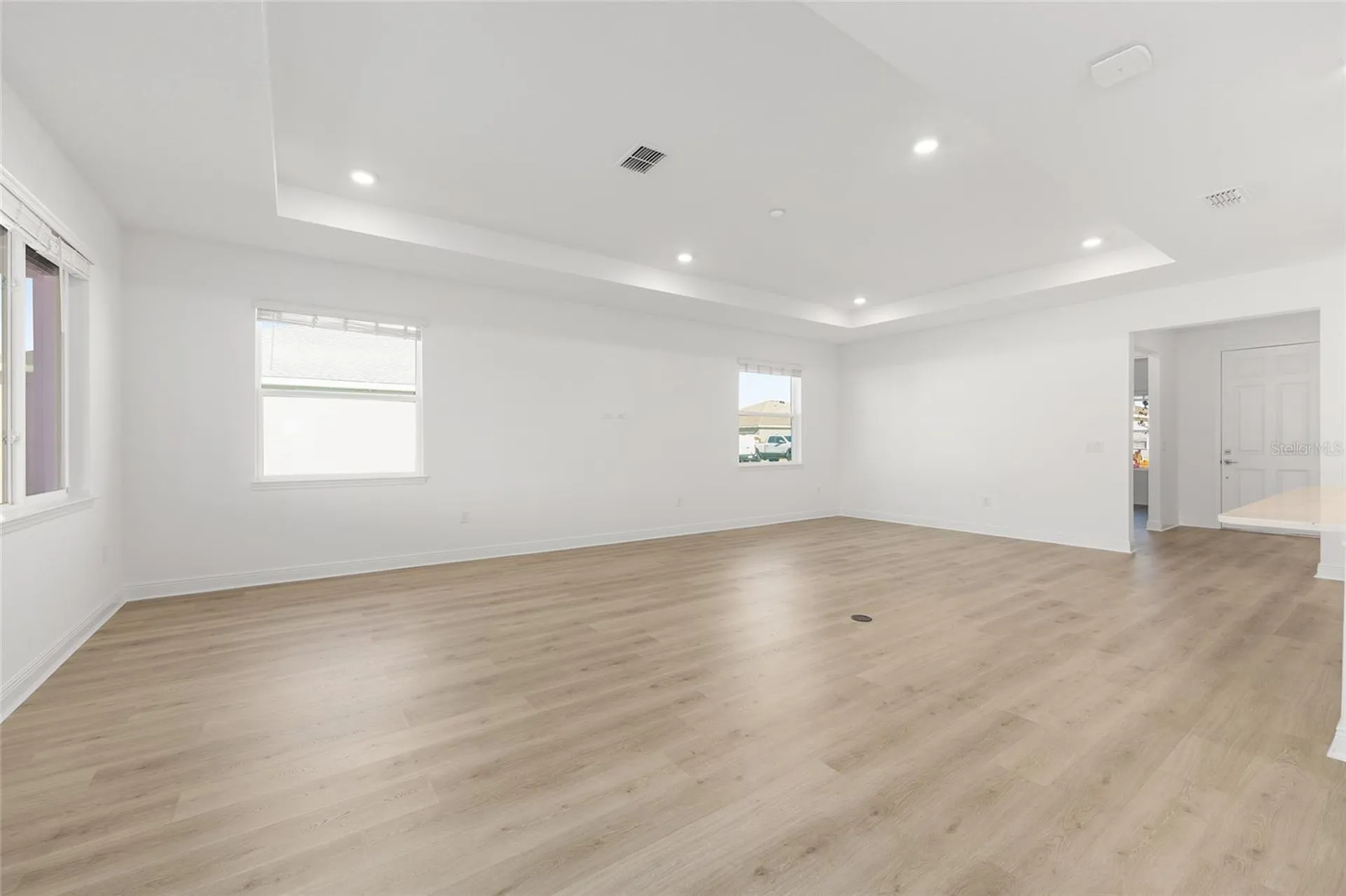 10634 SW 101st Lane Road Ocala FL 34481