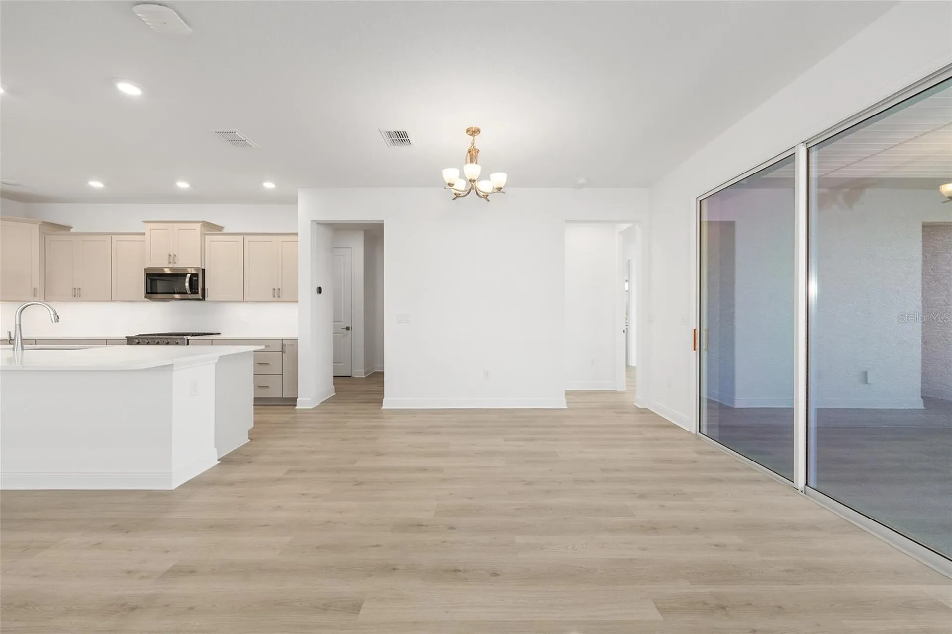 10634 SW 101st Lane Road Ocala FL 34481
