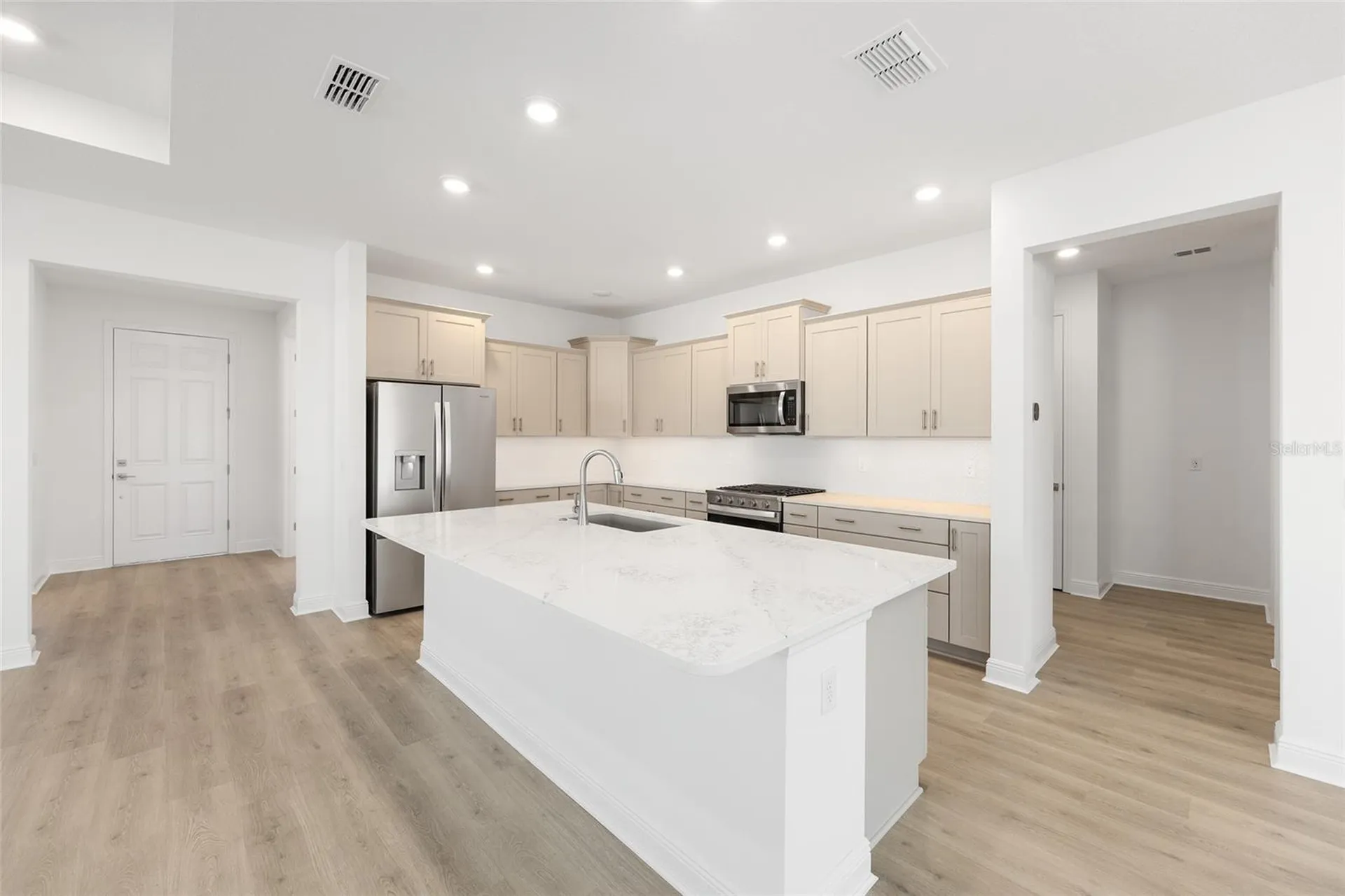 10634 SW 101st Lane Road Ocala FL 34481