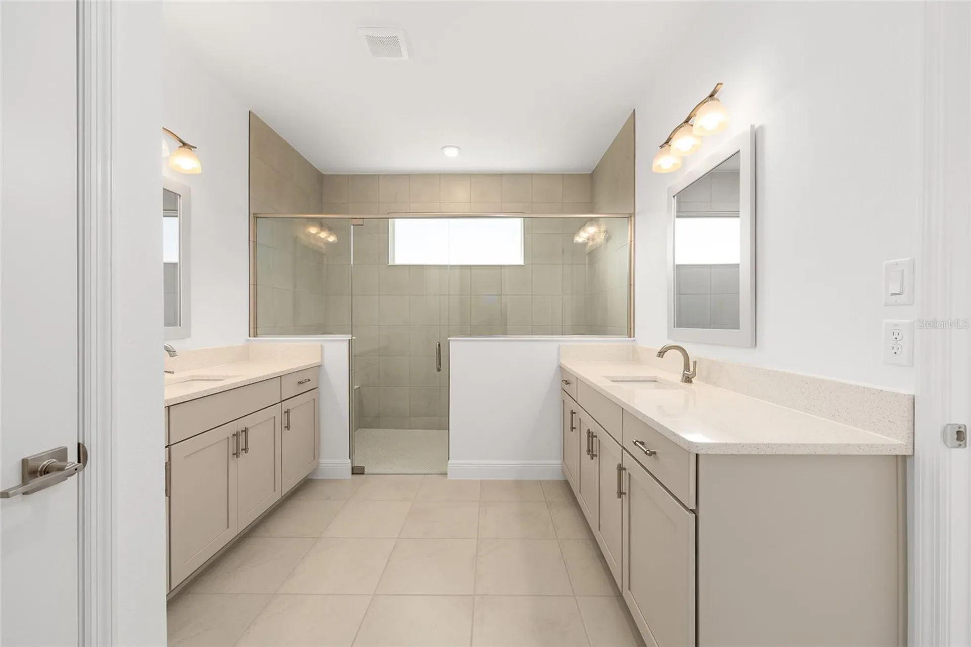 10634 SW 101st Lane Road Ocala FL 34481