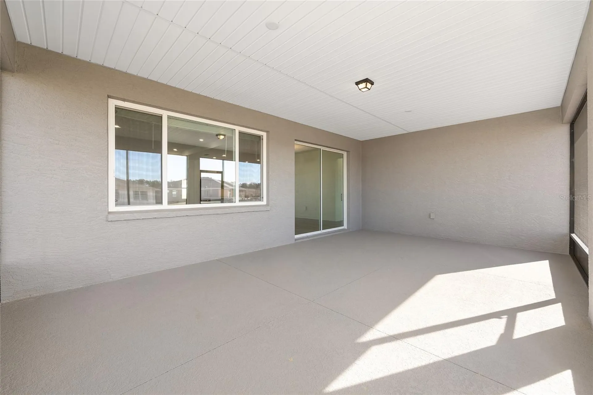 10634 SW 101st Lane Road Ocala FL 34481
