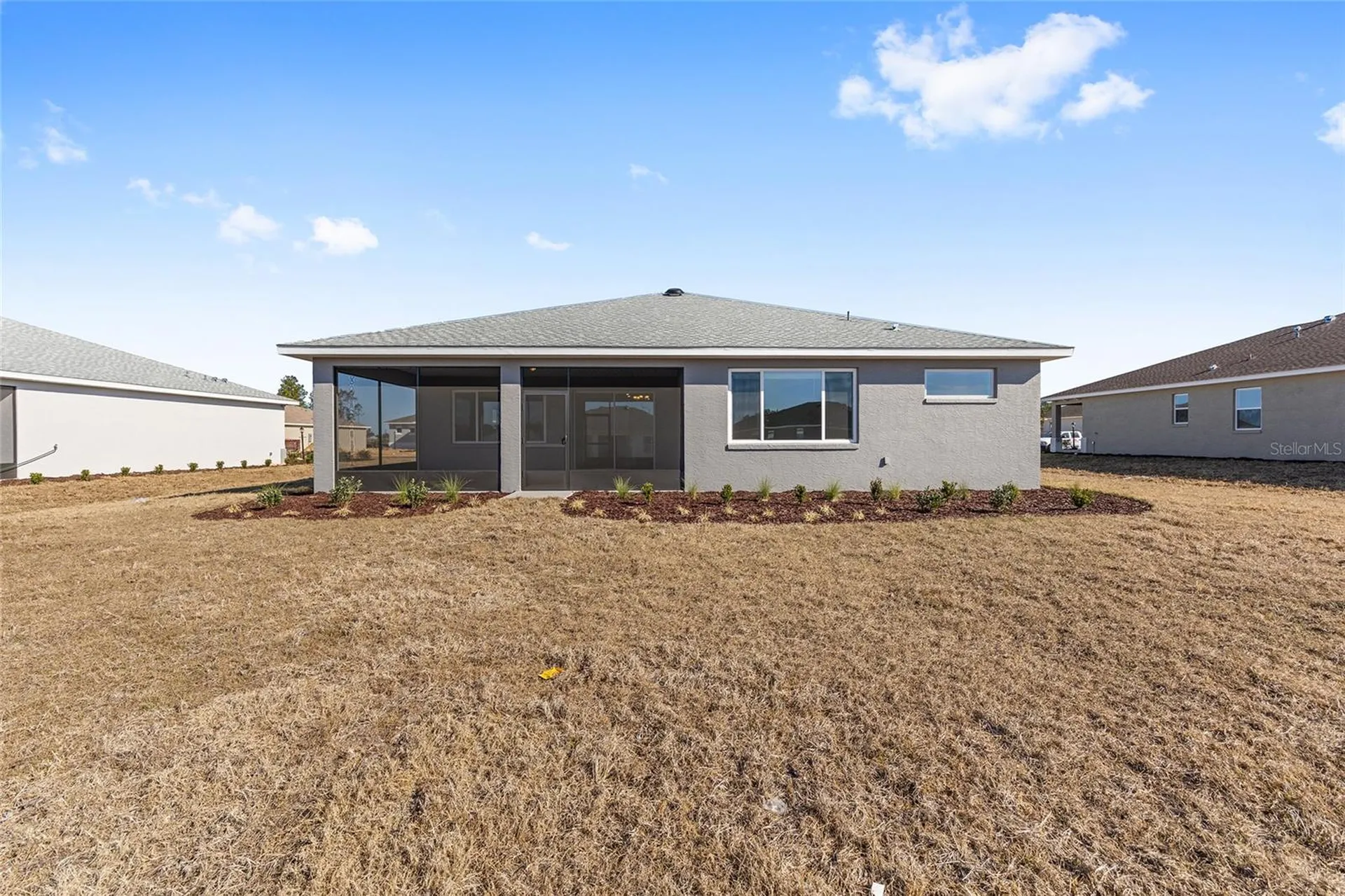 10634 SW 101st Lane Road Ocala FL 34481