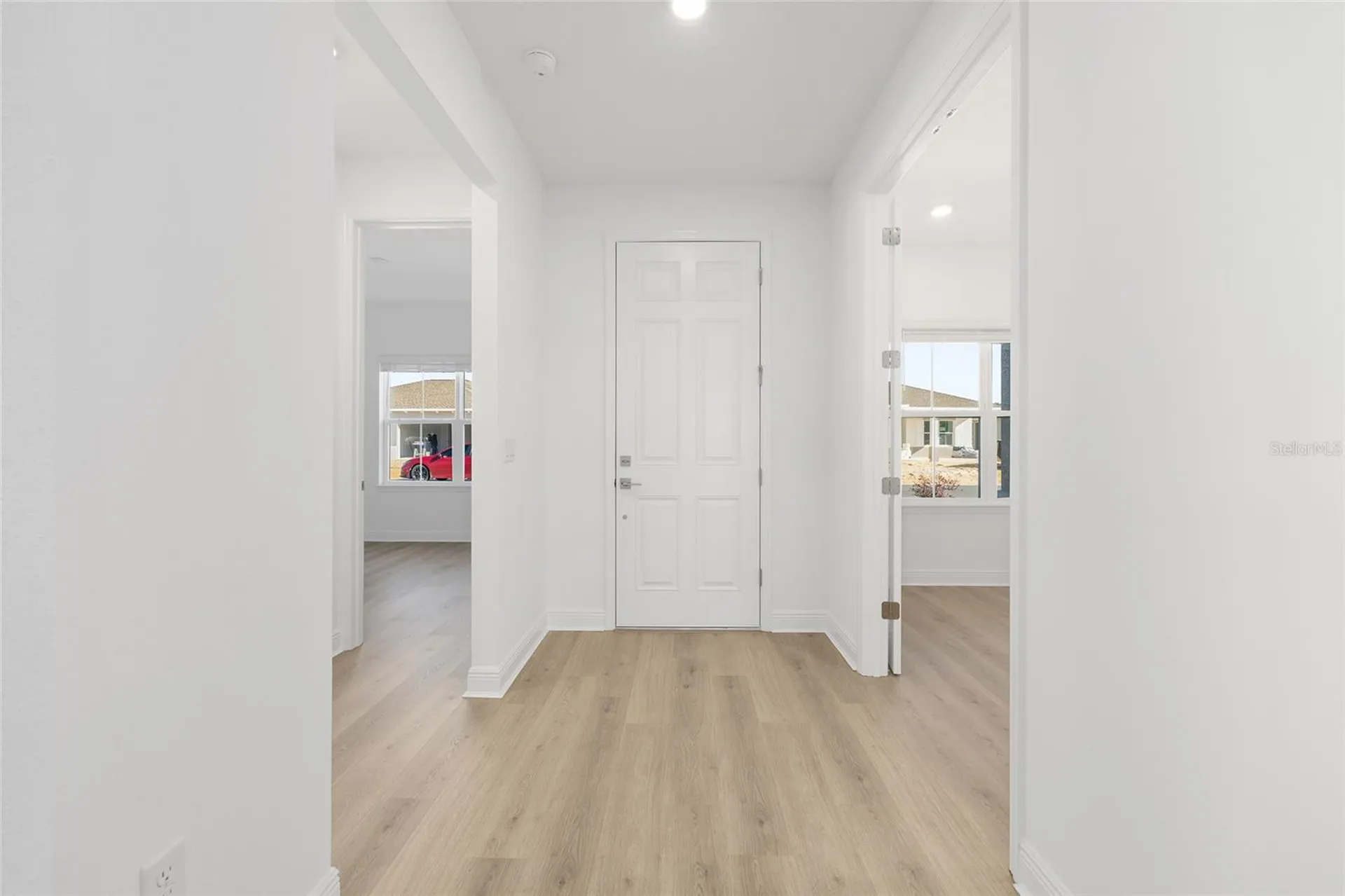 10634 SW 101st Lane Road Ocala FL 34481