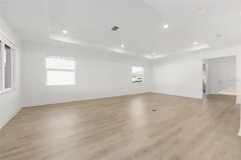 10634 SW 101st Lane Road Ocala FL 34481