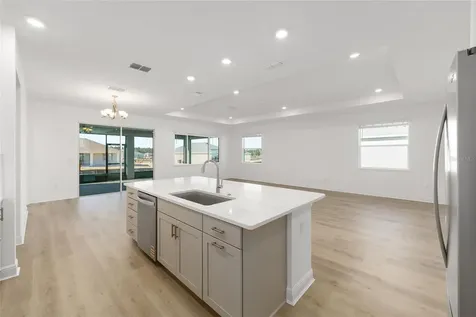 10634 SW 101st Lane Road Ocala FL 34481